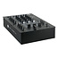DAP DAP CORE MIX-3 USB