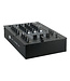 DAP CORE MIX-3 USB