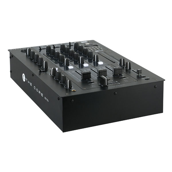 DAP CORE MIX-3 USB