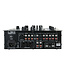 DAP CORE MIX-3 USB