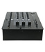 DAP CORE MIX-3 USB