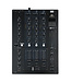 DAP CORE MIX-3 USB