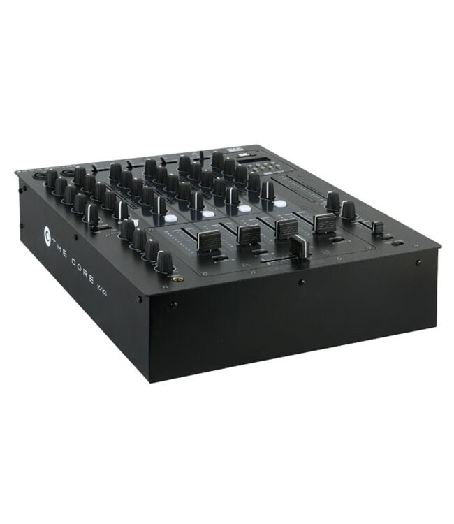 DAP CORE MIX-4 USB