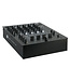 DAP CORE MIX-4 USB