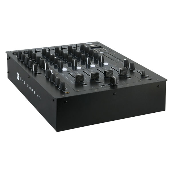 DAP CORE MIX-4 USB
