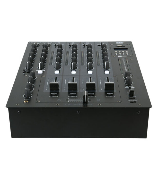 DAP CORE MIX-4 USB