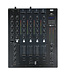 DAP CORE MIX-4 USB