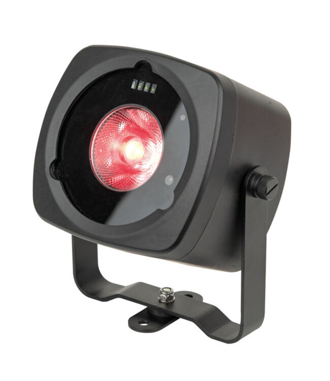 Showtec Event Dot 15