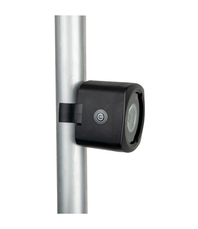 Showtec Event Dot 15