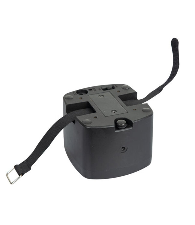 Showtec Event Dot 15