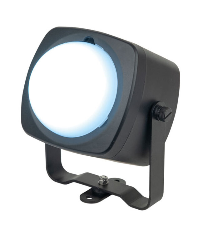 Showtec Event Dot 15