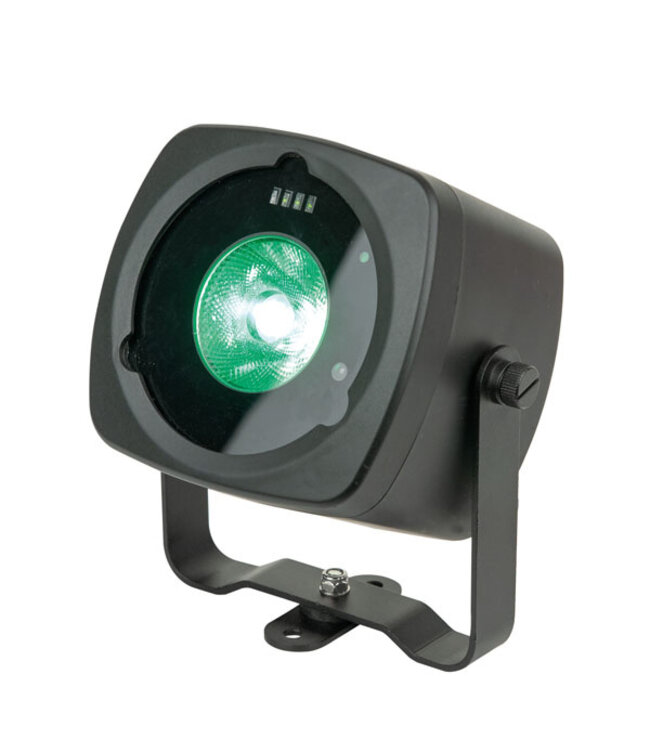 Showtec Event Dot 15