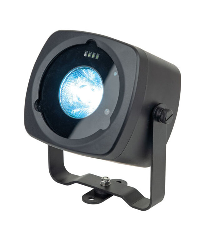 Showtec Event Dot 15