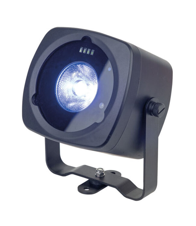 Showtec Event Dot 15