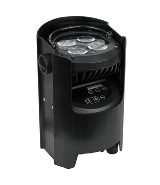 Showtec Showtec EventSpot 1600 Q4
