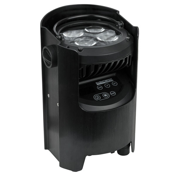 Showtec Showtec EventSpot 1600 Q4