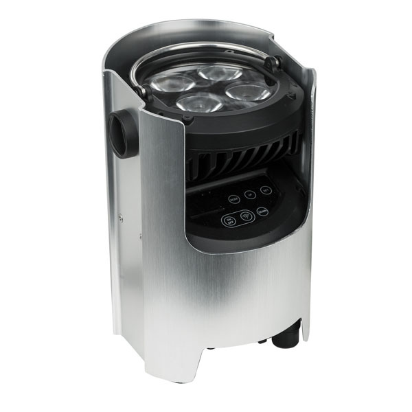 Showtec Showtec EventSpot 1600 Q4