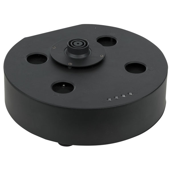 Showtec Showtec Charger for EventSpot 1600 Q4