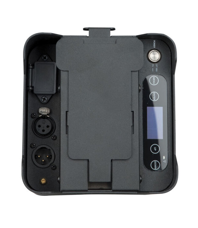 Showtec EventLITE 4/10 Q4