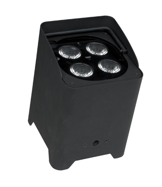 Showtec EventLITE 4/10 Q4