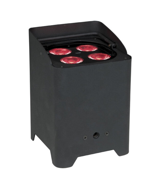 Showtec EventLITE 4/10 Q4