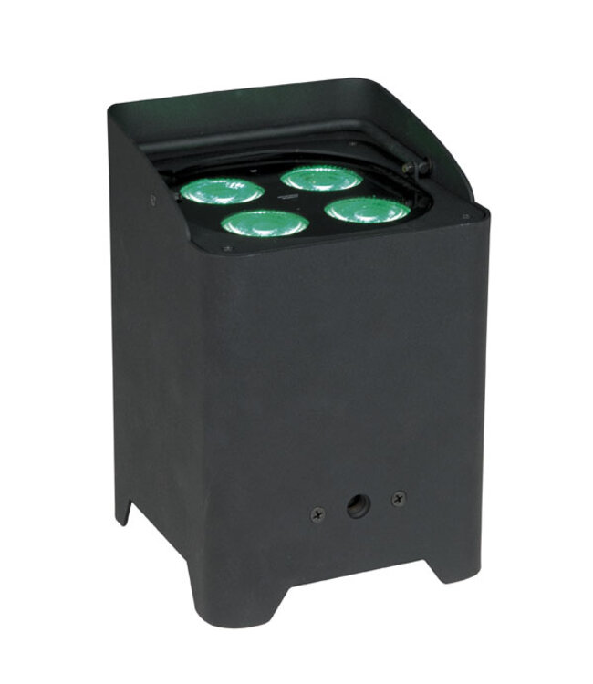 Showtec EventLITE 4/10 Q4