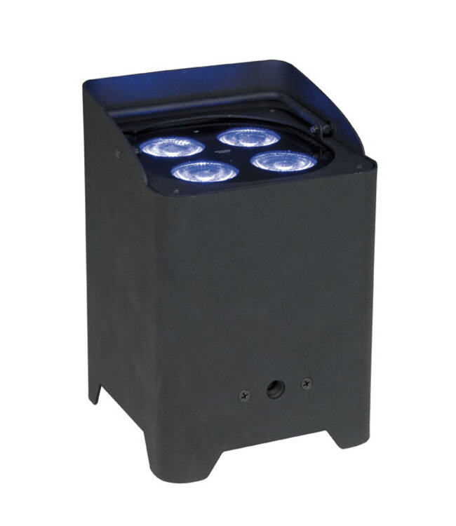 Showtec EventLITE 4/10 Q4