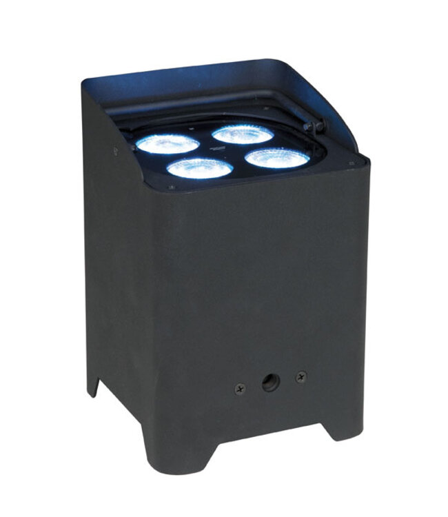 Showtec EventLITE 4/10 Q4