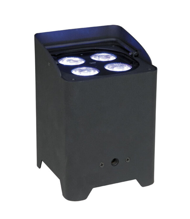 Showtec EventLITE 4/10 Q4