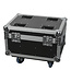 Showtec Chargercase for 6x EventLITE 4/10 Q4