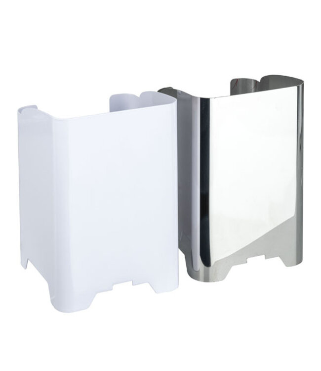 Showtec Cover for the EventLITE 4/10 Q4 (44060)