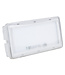 Showgear Safeled Emergencylight