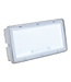 Showgear Safeled Emergencylight