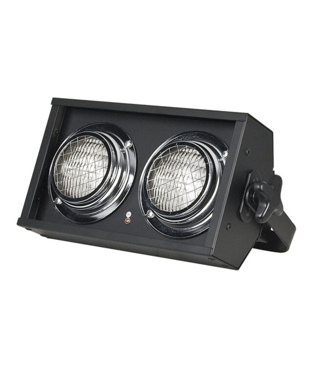 Showtec Stage Blinder 2 DMX