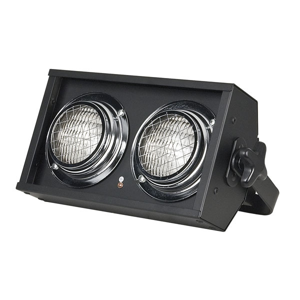 Showtec Showtec Stage Blinder 2 DMX