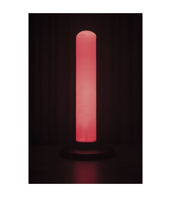 Showtec Aircone Q6 WDMX