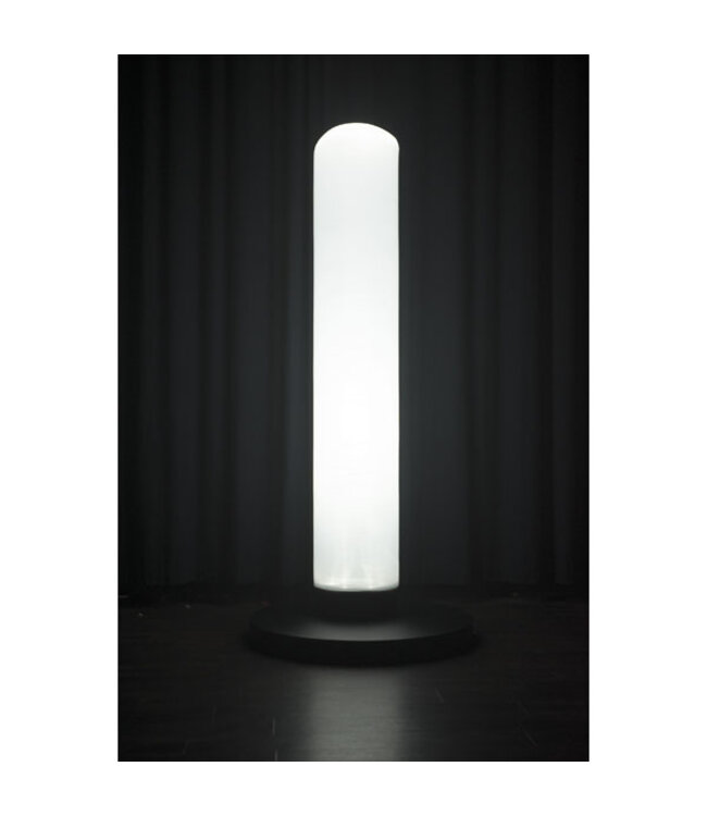 Showtec Aircone Q6 WDMX