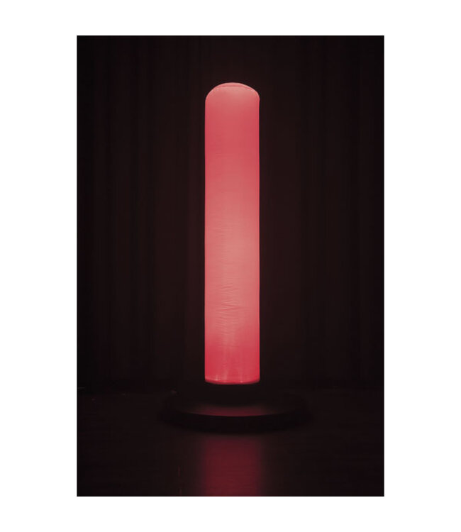 Showtec Separate Cone for Aircone Q6 WDMX