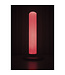 Showtec Separate Cone for Aircone Q6 WDMX