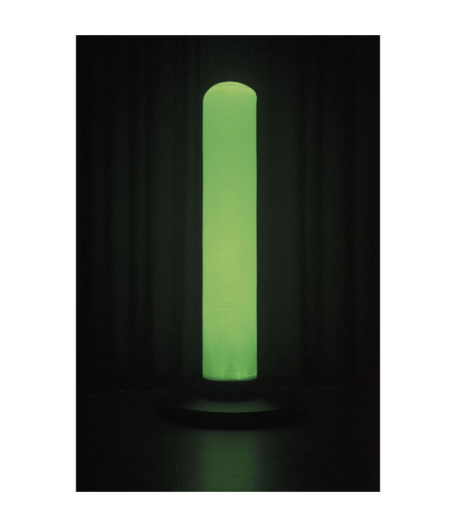 Showtec Separate Cone for Aircone Q6 WDMX