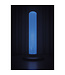 Showtec Separate Cone for Aircone Q6 WDMX