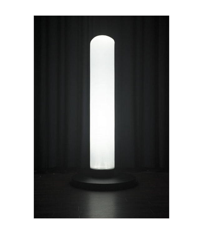 Showtec Separate Cone for Aircone Q6 WDMX