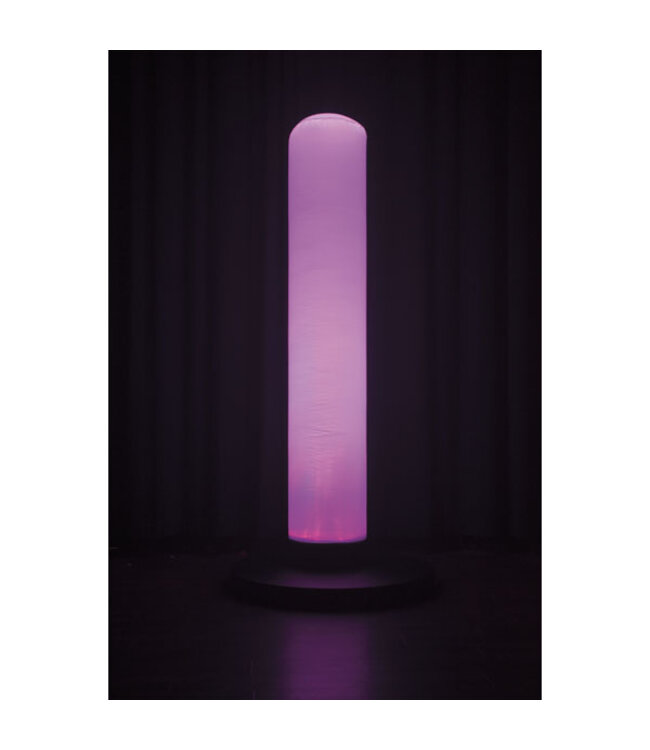 Showtec Separate Cone for Aircone Q6 WDMX