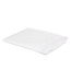 Showtec Separate Pyramid for Aircone Q6 WDMX