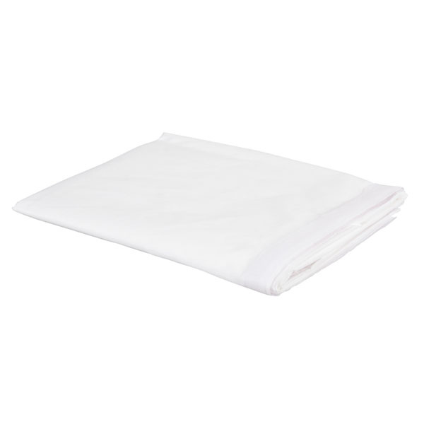 Showtec Showtec Separate Pyramid for Aircone Q6 WDMX