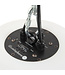 Showtec Illumisphere 50