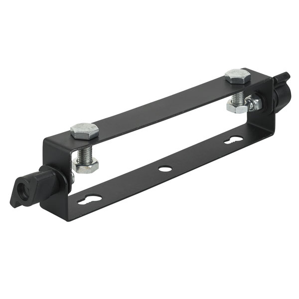 Showtec Showtec Octostrip Bracket