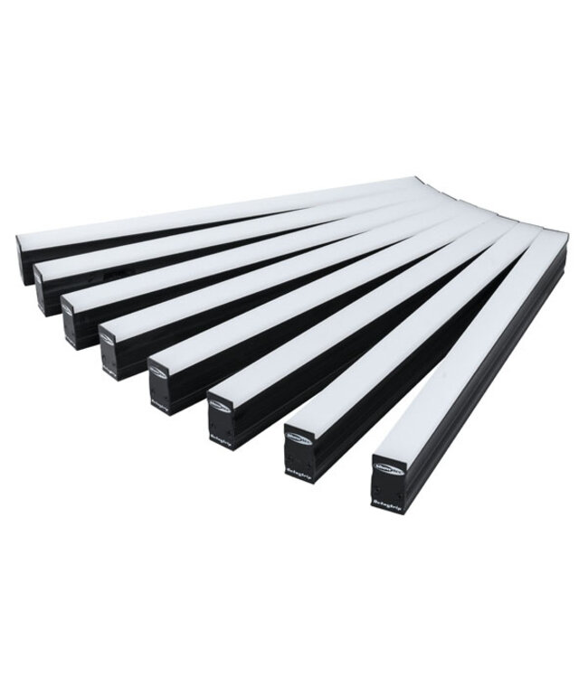 Showtec LED Octostrip Set MKII 50cm