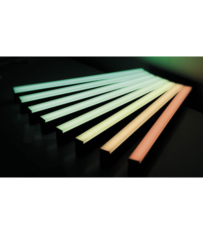 Showtec LED Octostrip Set MKII 50cm