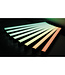 Showtec Showtec LED Octostrip Set MKII 50cm